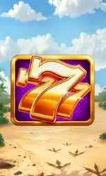 Rocket Eruption: Triple Blast