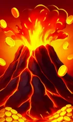 Fiery Luck
