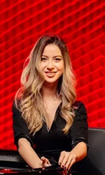 Roulette Macao