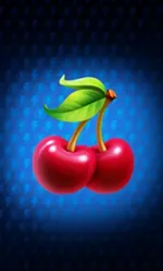 Fortune Power: Hold & Win