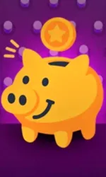 Plinko Hold & Win