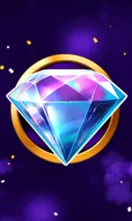 Jewel Boom Super Drop