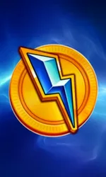 Lightning Rush