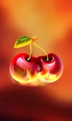 5 Fire Fruits