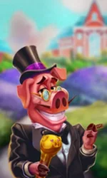 Crack More Piggy Banks