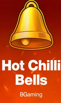Hot Chilli Bells