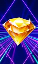Super Cash Boost: Hold & Win