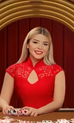 Live - Baccarat E