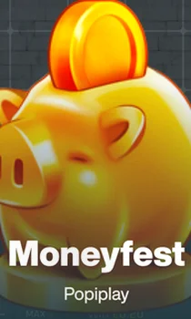 Moneyfest