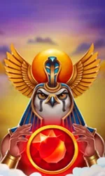 Gems of Ra