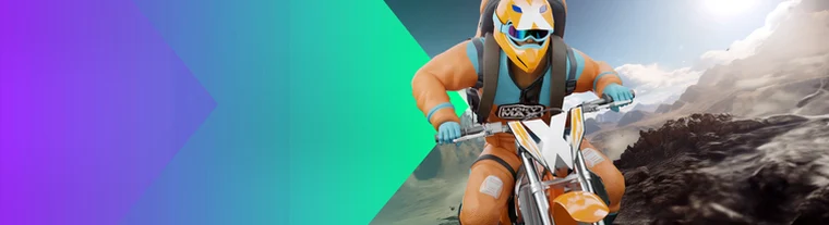 Lucky Max — 200% fino a 1.000 € + 200 giri gratis